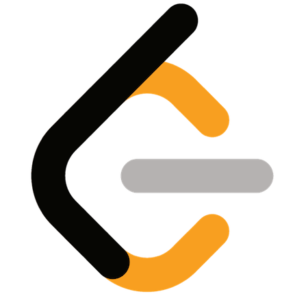 LeetCode logo